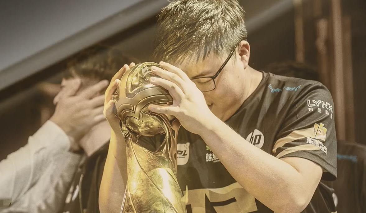 Uzi新星刷新纪录表现突出，雄鹿前途光明！