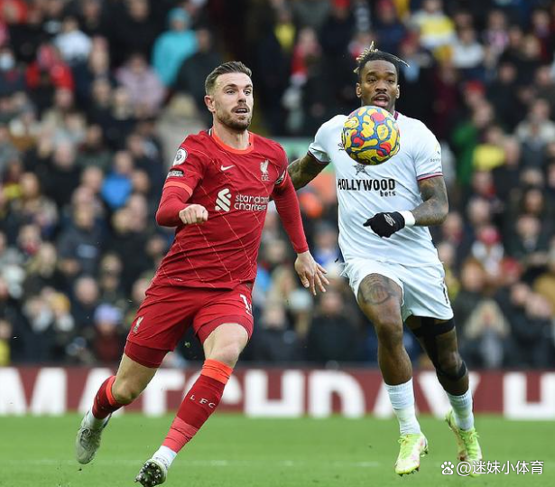 九游电脑版-包含Ming重返赛场，锐不可当首场状态出色，独行侠观众沸腾！的词条-九游电脑版