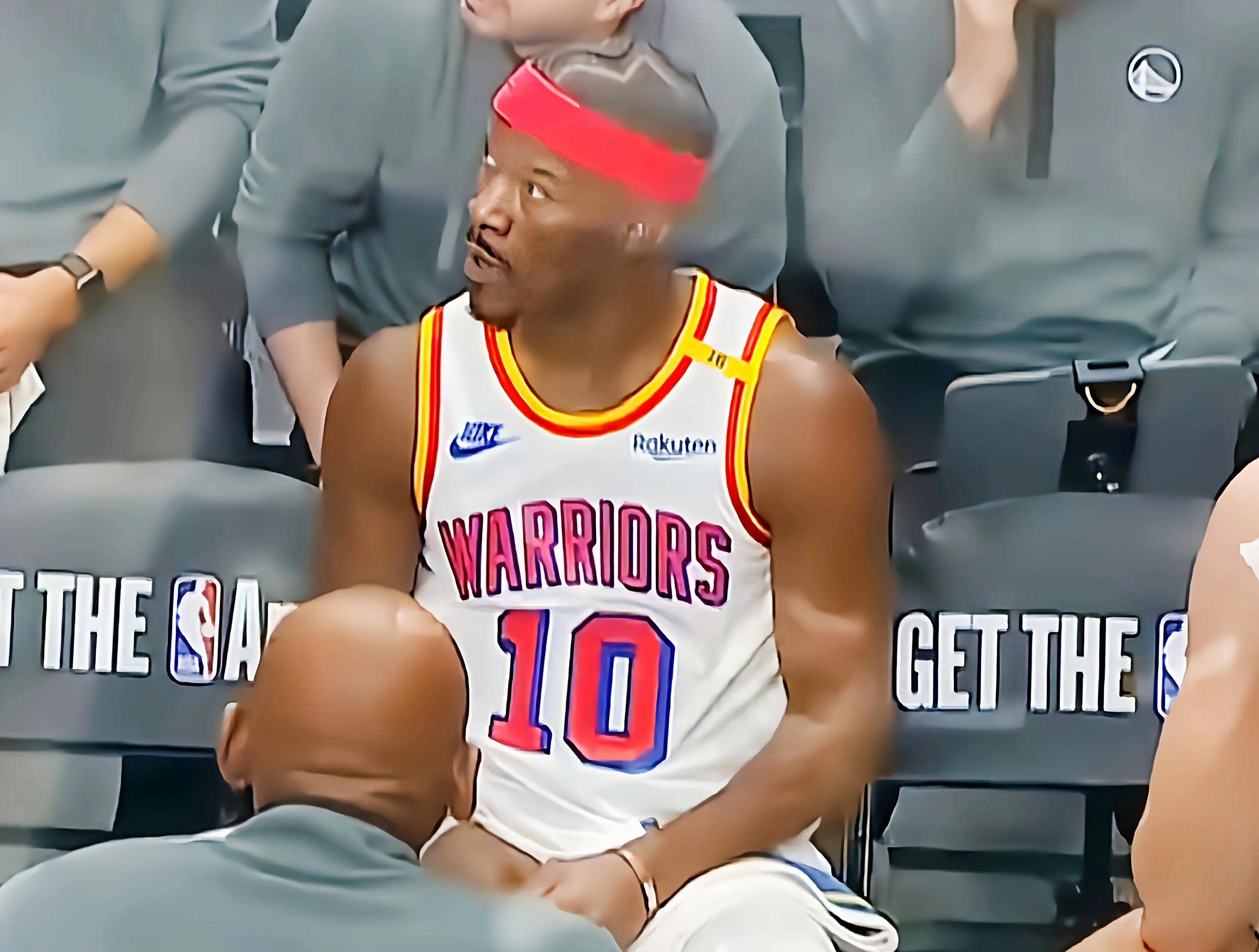 九游娱乐中文官网-巴特勒官方宣布重要助攻新规，独行侠引发争议！-九游娱乐中文官网