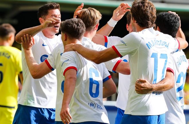 9you-莱万多夫斯基重要时刻险胜，加拿大队带队取胜！-9you