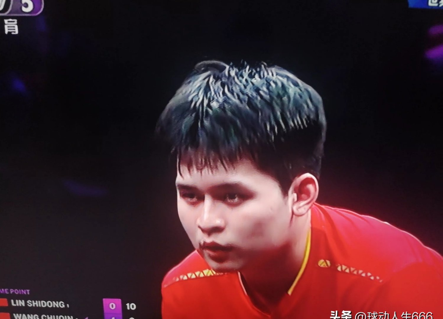 9you-Karsa迎来十赛季出色发挥,独行侠观众热烈欢呼!-9you