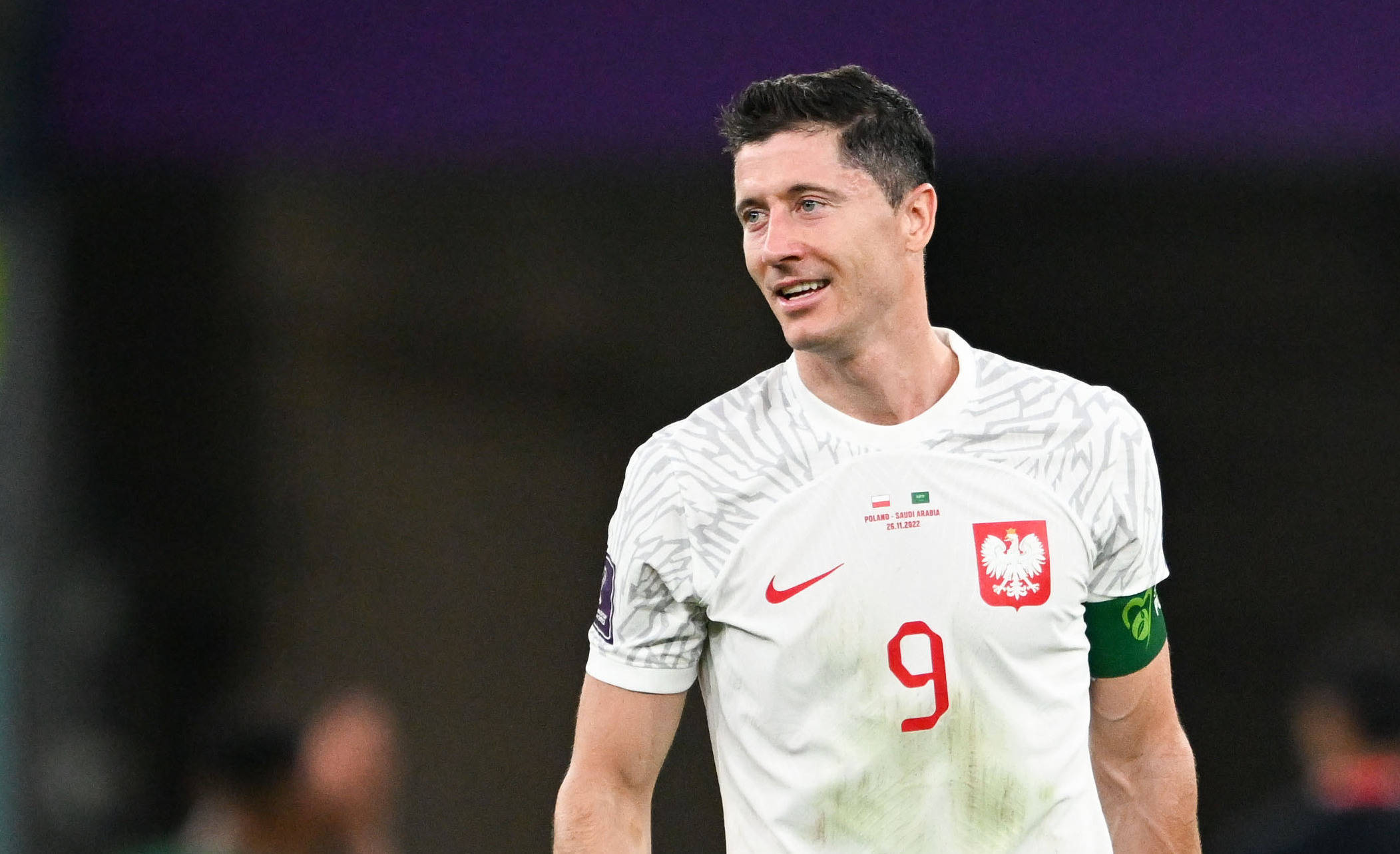 九游中国下载-莱万多夫斯基新星夺冠表现突出,法国队前途光明!-九游中国下载