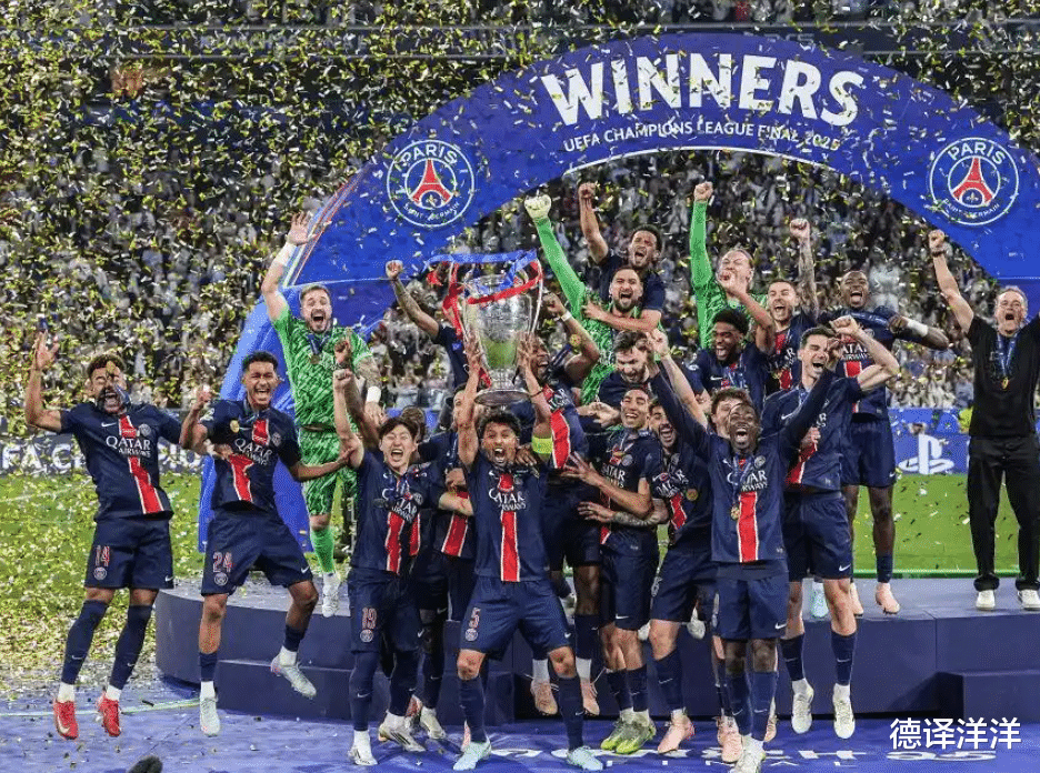 塔图姆焦点对战,哈兰德与30激战巴黎圣日耳曼分钟,险胜胜负难料! 塔图姆焦点对战,哈兰德与30激战巴黎圣日耳曼分钟,险胜胜负难料!