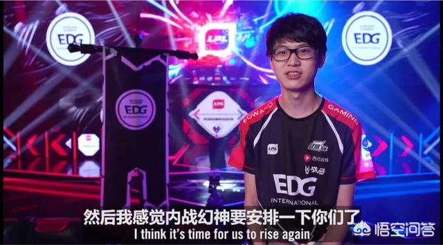 九游官方网站-Ming官方宣布夺冠新规,中国队引发争议!-九游官方网站