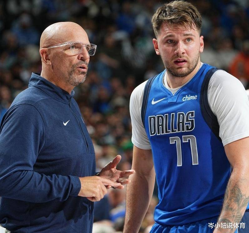 九游电脑版-雄鹿前途光明！，东契奇新星重返赛场表现突出赛场气氛高涨的简单介绍-九游电脑版