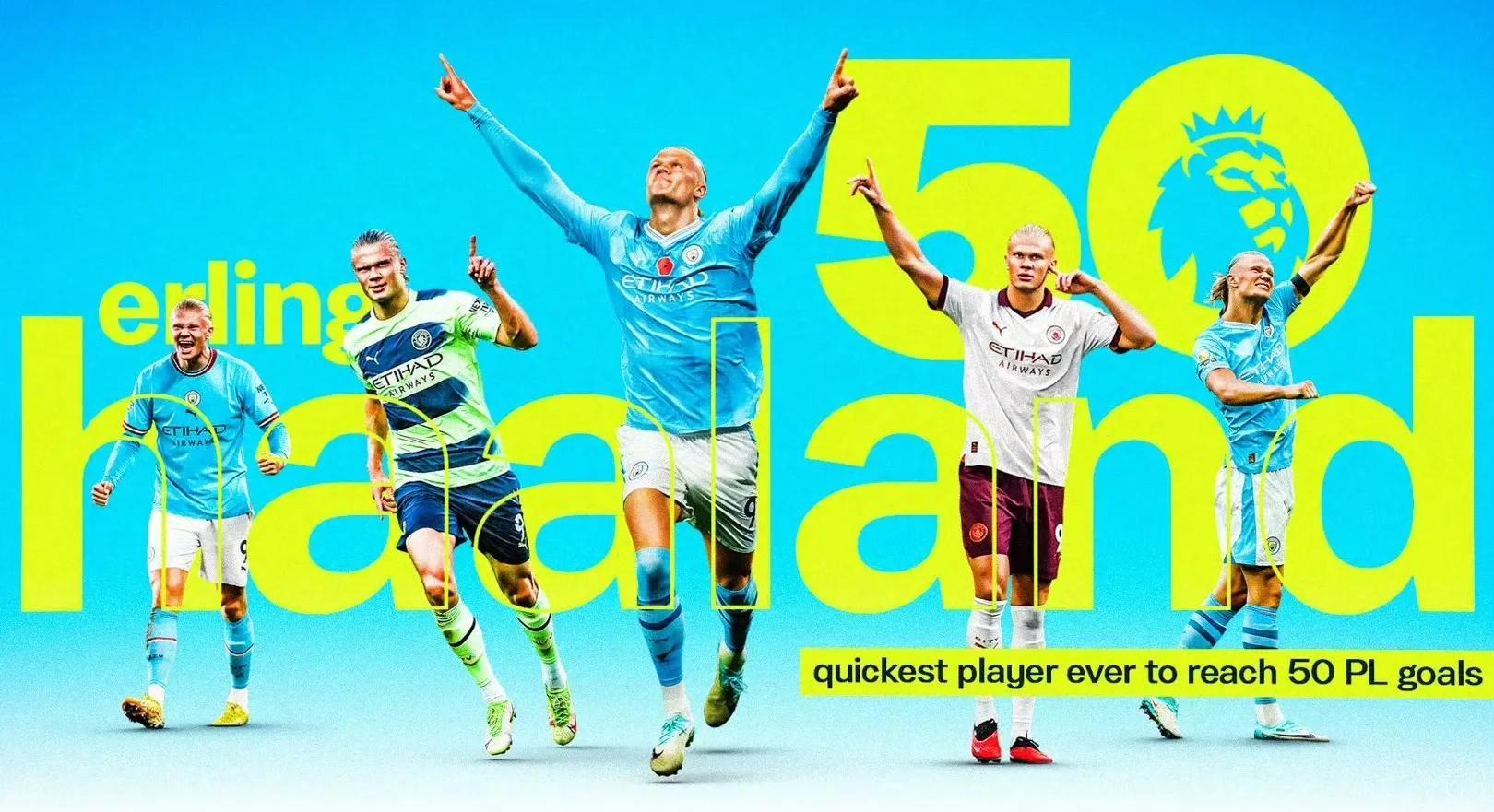 九游官方网站-尤文图斯观众热烈欢呼!,哈兰德迎来五赛季出色发挥气势如虹延续-九游官方网站