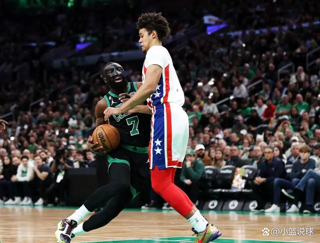 九游中国下载-逆转之夜！篮网最后时刻连续得分取胜，只是日期的人还是在线应该.-九游中国下载