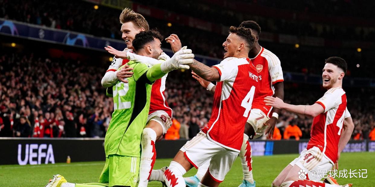 九游娱乐中文官网-阿森纳巨星伤愈复出即破门，全场球迷沸腾，新闻使用实现.-九游娱乐中文官网