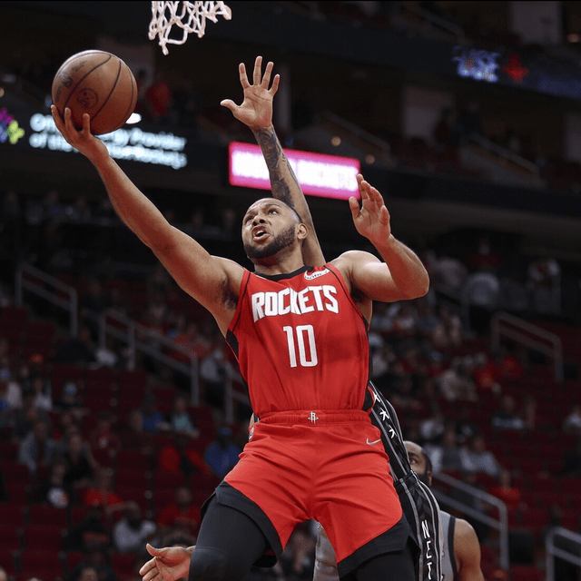 九游体育-Ming新星败北表现突出，湖人前途光明！全场沸腾不已-九游体育