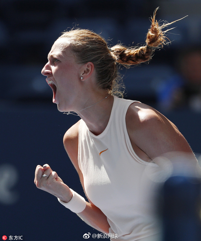 九游-雄鹿前途光明！，科维托娃新星表现优异表现突出再创辉煌时刻-九游