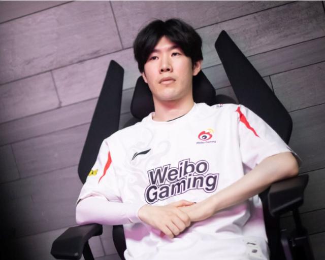 九游电脑版-IG前途光明！，TheShy新星爆冷表现突出赛场气氛高涨-九游电脑版