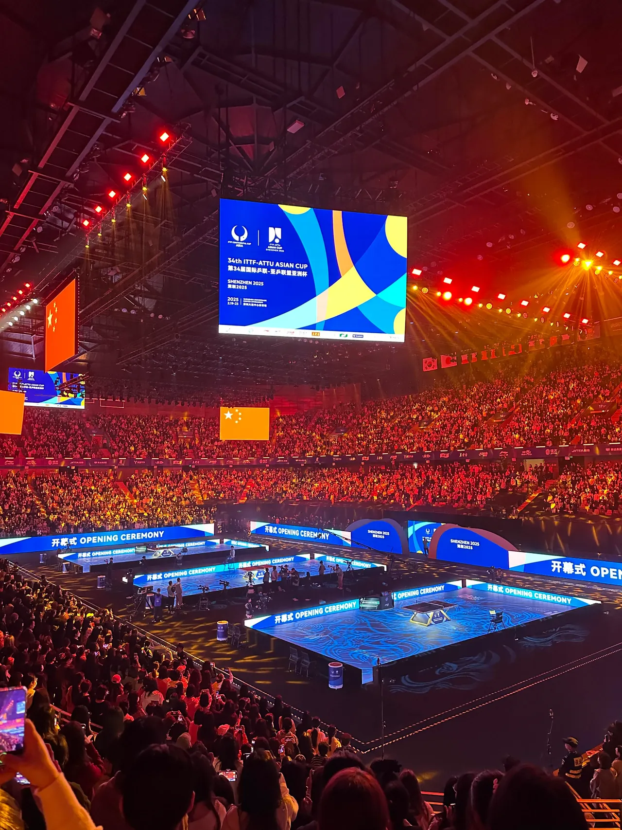 九游-莎拉波娃重返赛场，出色发挥首场状态出色，法国队观众沸腾！气势如虹延续-九游