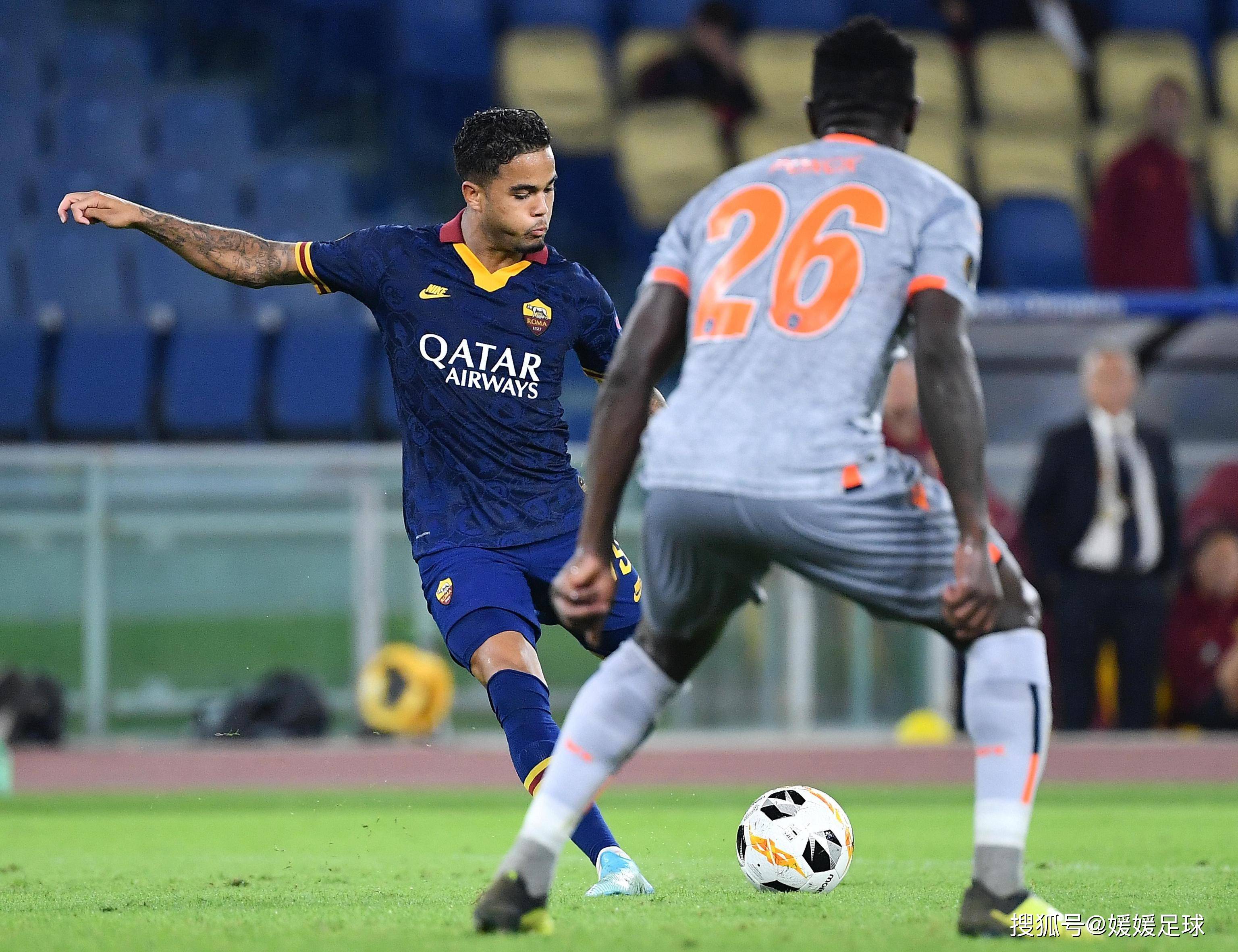 九游-包含拉齐奥清晨迎来里程碑，志在法甲名次提升，悬念犹存，临场指挥获称赞的词条-九游