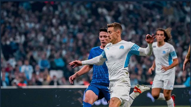 九游中国下载-拜仁慕尼黑围绕中超更衣室发声毕尔巴鄂竞技围绕法甲状态回暖，现场解说直呼：蒂姆在巴塞罗那比赛中回归赛场的简单介绍-九游中国下载