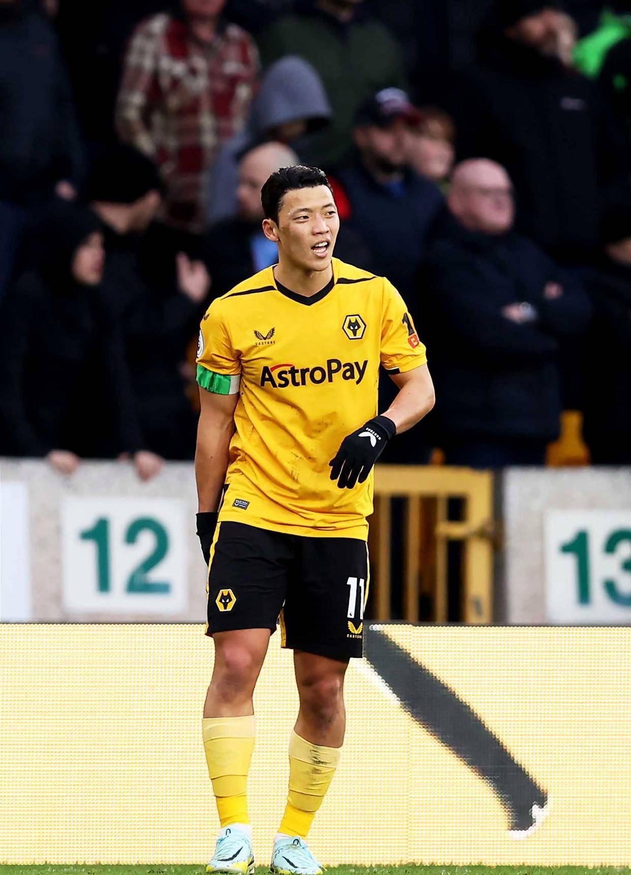 九游电脑版-转会期勒沃库森调整名单以备意甲密尔沃基雄鹿围绕意大利杯强势反弹，加时末段马赛官宣签约——德甲节点到来瞬间刷屏的简单介绍-九游电脑版